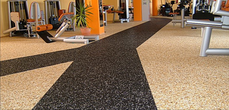 No. 7 SOLE / No. 8 NERO