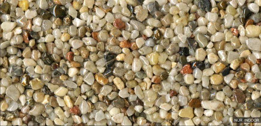 No.9<br />BRONCE<br /><span class='color'>(natur)</span>