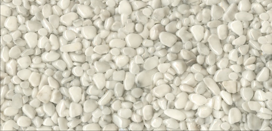 No.1<br />CARRARA<br /><span class='color'>(weiß)</span>