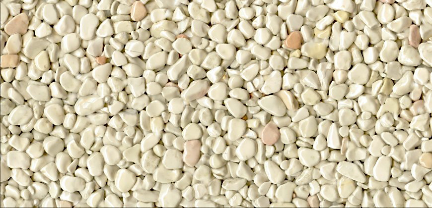 No.2<br />CREMA<br /><span class='color'>(beige)</span>