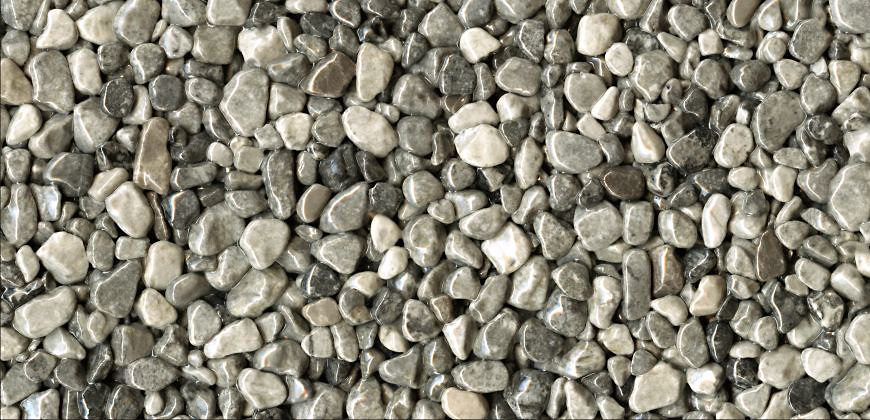 No.3<br />GRIGIO<br /><span class='color'>(grau)</span>