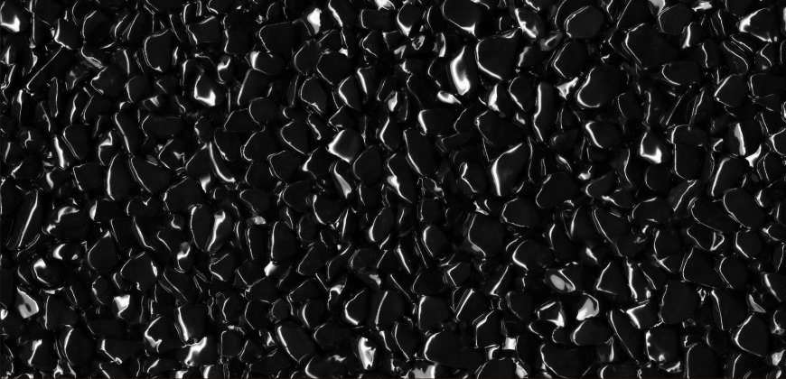 No.8<br />NERO<br /><span class='color'>(schwarz)</span>