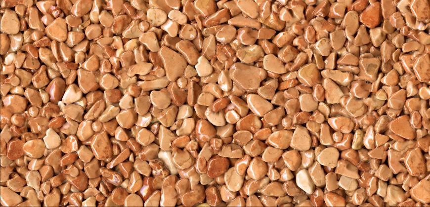 No.5<br />ROSSO<br /><span class='color'>(rot)</span>