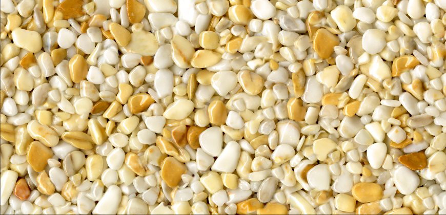 No.7<br />SOLE<br /><span class='color'>(gelb)</span>