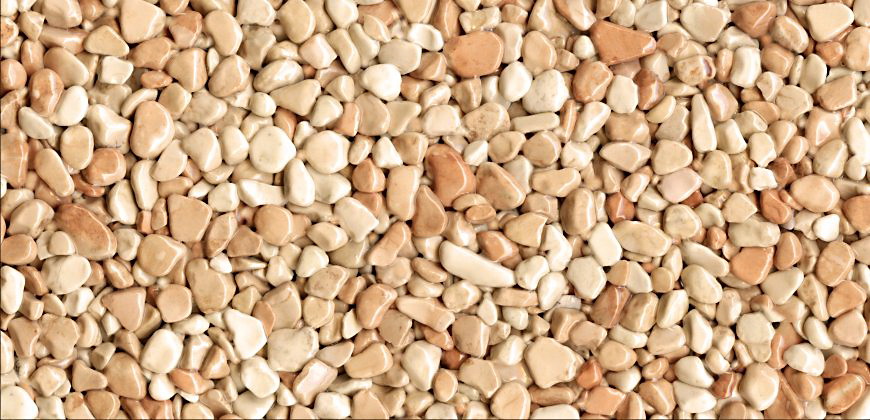 No.4<br />TERRACOTTA<br /><span class='color'>(rosa)</span>