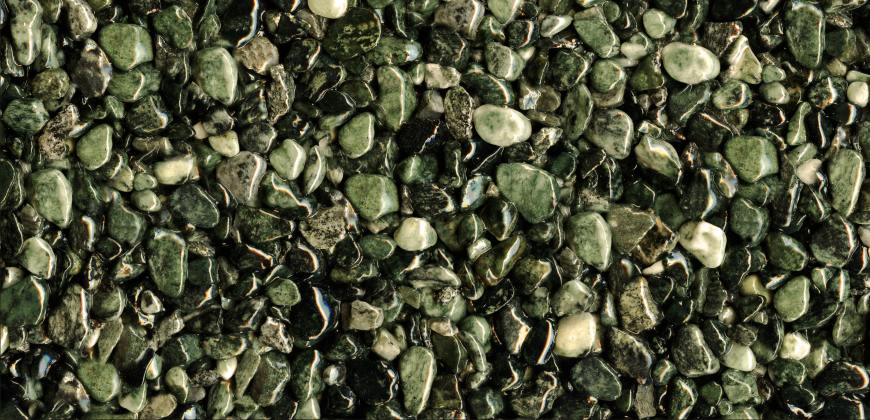 No.6<br />VERDE<br /><span class='color'>(grün)</span>