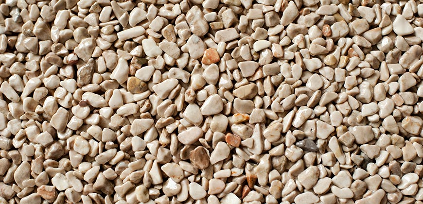 No.16<br />CAPPUCCINO<br /><span class='color'>(hellbraun)</span>