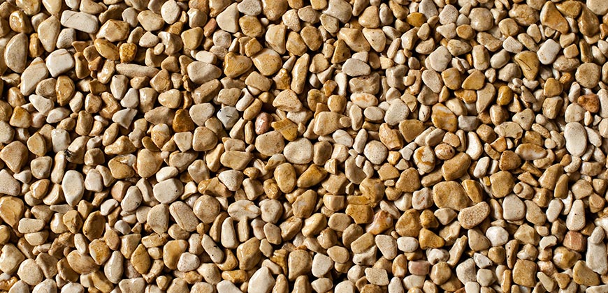 No.17<br />GIALLO<br /><span class='color'>(altgelb)</span>