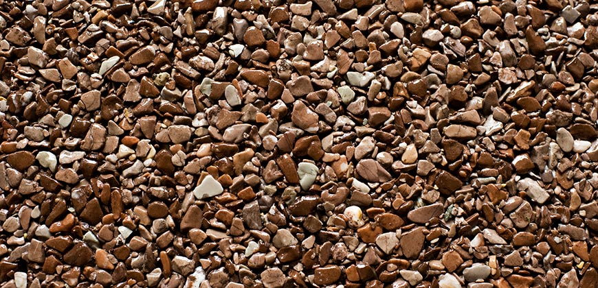 No.14<br />MARONE<br /><span class='color'>(braun)</span>