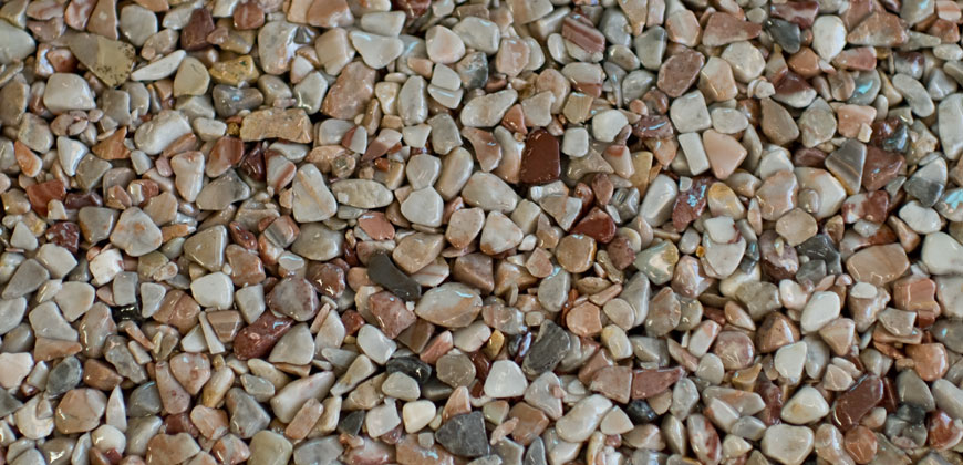 No.18<br />MYTHOS<br /><span class='color'>(jupitergrau)</span>