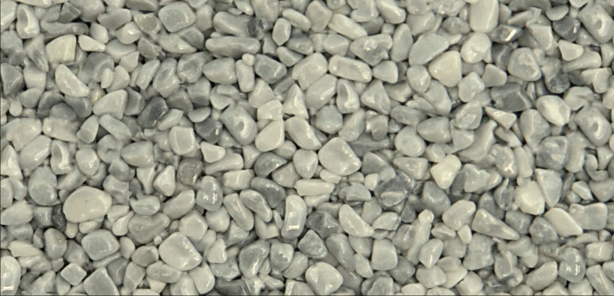 No.12<br />NEBULA<br /><span class='color'>(blaugrau)</span>