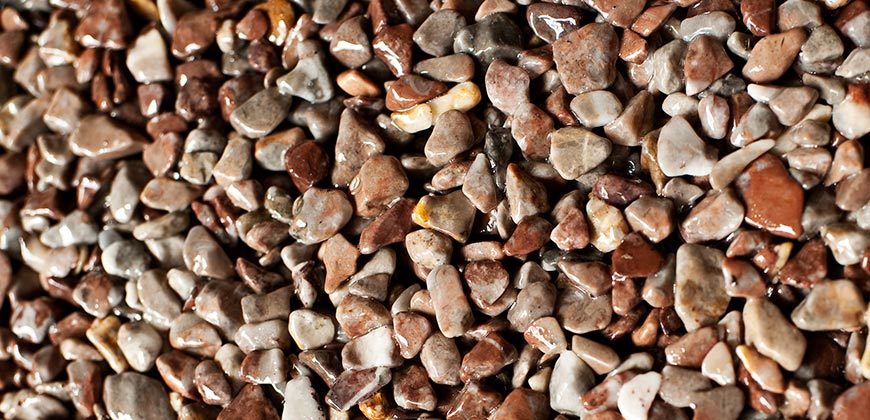 No.15<br />ROUGE<br /><span class='color'>(dunkelrot)</span>