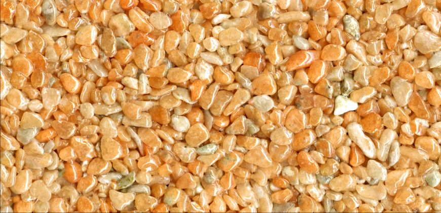 No.13<br />SALMON<br /><span class='color'>(orange)</span>