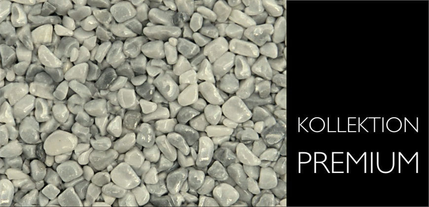 Marmor-Steinteppich, Marmor-Teppich